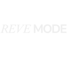 Reve Mode