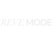 Reve Mode
