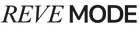 Reve Mode