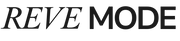 Reve Mode
