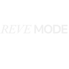 Reve Mode