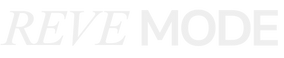 Reve Mode